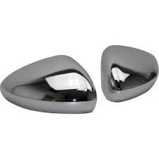 AYNA KAPAĞI KROM FIAT EGEA