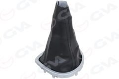 VİTES KÖRÜĞÜ KROM RENAULT CLIO III