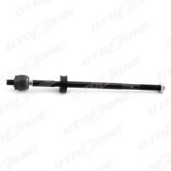 ROT MİLİ ÖN CORDOBA III-1993-1999-IBIZA II-1994-1999-TOLEDO I 1L -1993-1999