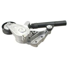 ABA 25507024.1 ALTERNATÖR GERGİ RULMANI KÜTÜKLÜ AMORTİSÖRLÜ GOLF4-BORA-A3-TOLEDO 1.9 TDI AGR-ALH-AHF