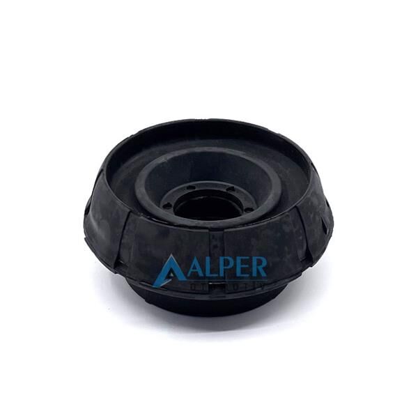 ALPER 223021 AMORTİSÖR TAKOZU ÖN SAĞ-SOL DACIA LOGAN 04> SANDERO 08> DOKKER 12> DUSTER 10> LOGAN II 12> SANDERO II 12> TÜM MOTOR TİPLERİ