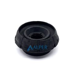 ALPER 223021 AMORTİSÖR TAKOZU ÖN SAĞ-SOL DACIA LOGAN 04> SANDERO 08> DOKKER 12> DUSTER 10> LOGAN II 12> SANDERO II 12> TÜM MOTOR TİPLERİ