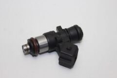 AUTODAK DAK3558 ENJEKTÖR MEMESİ RENAULT CLIO II MODUS TWİNGO LOGAN MCV II 1.2 SANDERO II 1.2 16V D4F 8200292590
