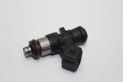 AUTODAK DAK3558 ENJEKTÖR MEMESİ RENAULT CLIO II MODUS TWİNGO LOGAN MCV II 1.2 SANDERO II 1.2 16V D4F 8200292590