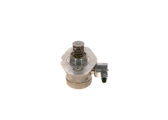 BOSCH 0261520281 YUKSEK BASINC POMPASI BMW N20 N26 F10 F20 F30 F32 F33 F34 F36 E84 F25 F26 F15 Z4