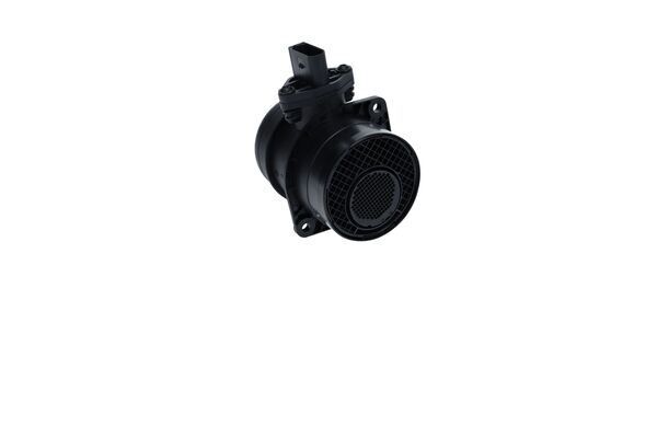 BOSCH 0281006759 0281002461 HAVA KÜTLE ÖLÇER LT28 2.8TD-PASSAT 1.9TDI-2.0TDI 00 > POLO 1.9TDI 03 >