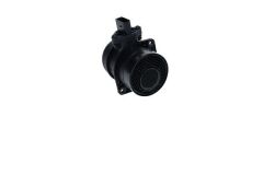 BOSCH 0281006759 0281002461 HAVA KÜTLE ÖLÇER LT28 2.8TD-PASSAT 1.9TDI-2.0TDI 00 > POLO 1.9TDI 03 >
