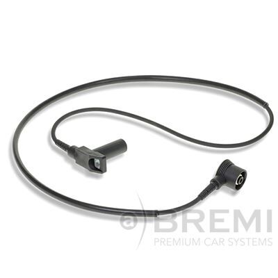 BREMI 60628 KRANK MILI KONUM SENSORU MERCEDES M104 M111 M119 W202 S202 W124 R129