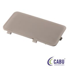 CABU 331524 ON TAMPON CEKI KAPAK FIESTA 98>01 ASTARLI