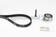 CONTI CT874K1 EKSANTRİK GERGİ KİTİ 111x170 ASTRA F-CORSA B-A-COMBO B-VECTRA A 1.2-1.4-1.6 8V NZ-SV-SZ-SE