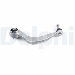DELPHI TC4905 SALINCAK ON SAG ALT UST BMW G30 G31 G38