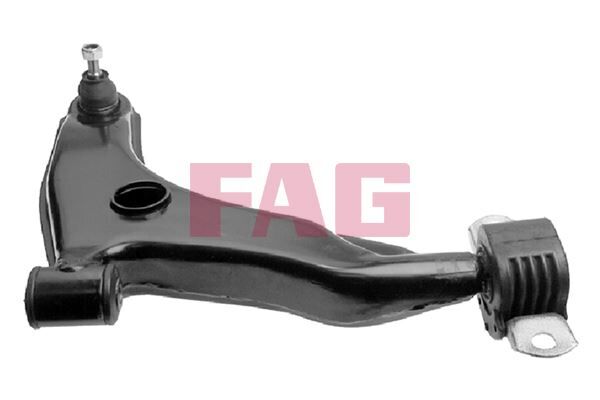 FAG 821053110 ALT SALINCAK SAĞ VOLVO S40 1.6 1.8 1.9 2.0 1995-2000 V40 1995-2000 CARISMA 1995-2006