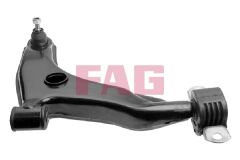 FAG 821053110 ALT SALINCAK SAĞ VOLVO S40 1.6 1.8 1.9 2.0 1995-2000 V40 1995-2000 CARISMA 1995-2006
