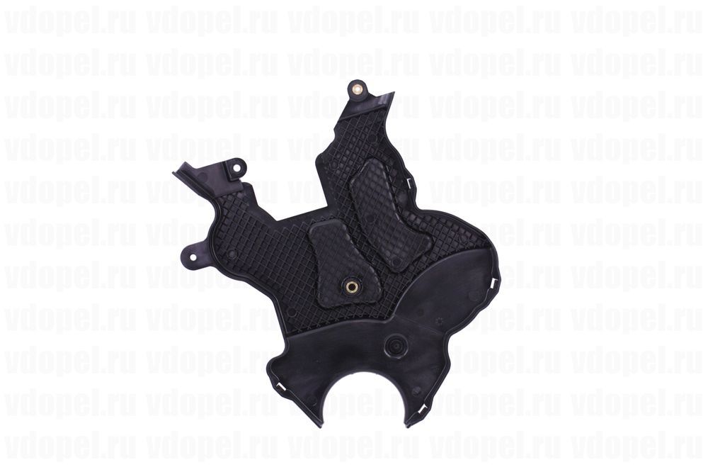 OE-OPEL 24455145 ASTRA G ASTRA H CORSA C VECTRA C MERIVA A TRIGER KAPAGI ÖN