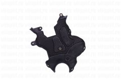 OE-OPEL 24455145 ASTRA G ASTRA H CORSA C VECTRA C MERIVA A TRIGER KAPAGI ÖN
