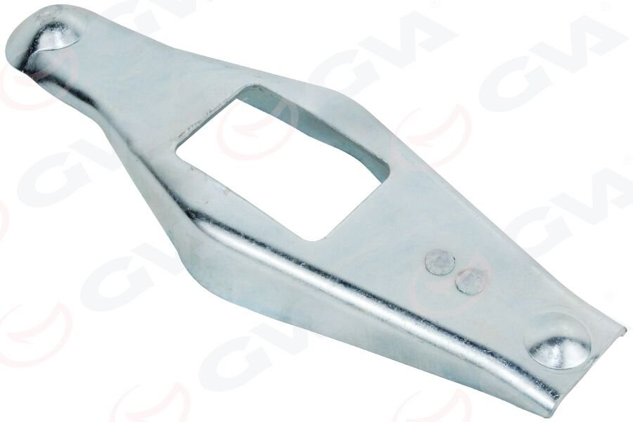 GVA 1735116 DEBRİYAJ ÇATALI FORD TRANSİT 01>