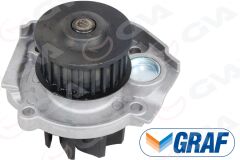 GVA 5229051 DEVİRDAİM FIAT DOBLO 01>LINEA 07>PUNTO 09>PANDA 10>ALBEA 07> ALFA ROMEO MITO 11> LANCIA YPSILON 10> FORD KA 08> 1.2 1.4 1.4 TJET