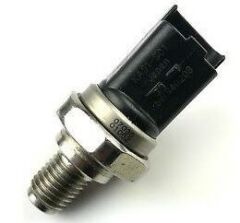 HELLUX HRM.4014 RAİL BASINÇ MÜŞÜRÜ RENAULT MEGANE III-FLUENCE-CLIO-LAGUNA-QASHQAI-DUSTER-LOGAN-SANDERO-LODGY 1.5 DCİ