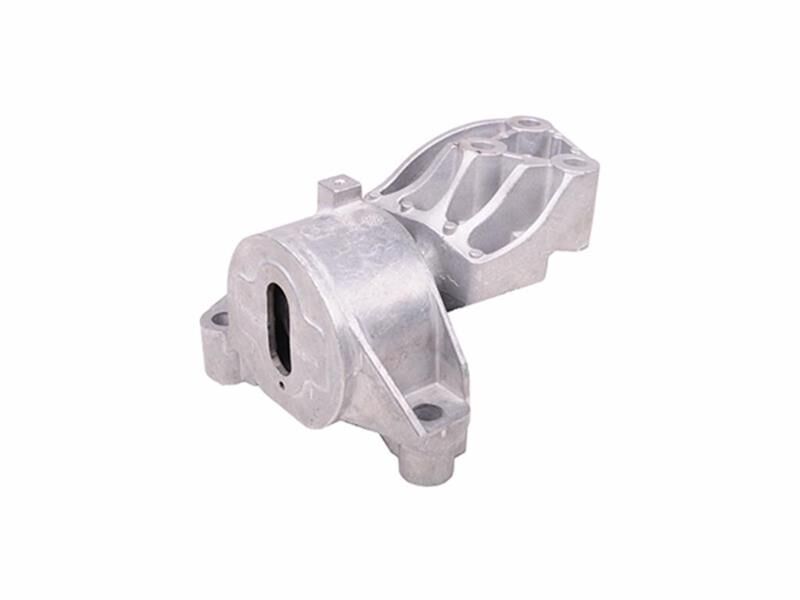 KAUTEK FI-EM034 MOTOR TAKOZU SAĞ FIAT LİNEA 07> FİORİNO 09> 1.3D MTJ DOBLO 10> 1.3D MTJ