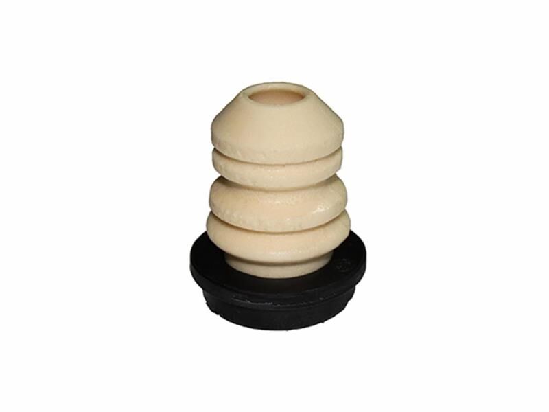 KAUTEK FI-SM027 SUSPANSIYON TAKOZU ON FIAT ALBEA 09-1996-