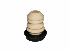 KAUTEK FI-SM027 SUSPANSIYON TAKOZU ON FIAT ALBEA 09-1996-