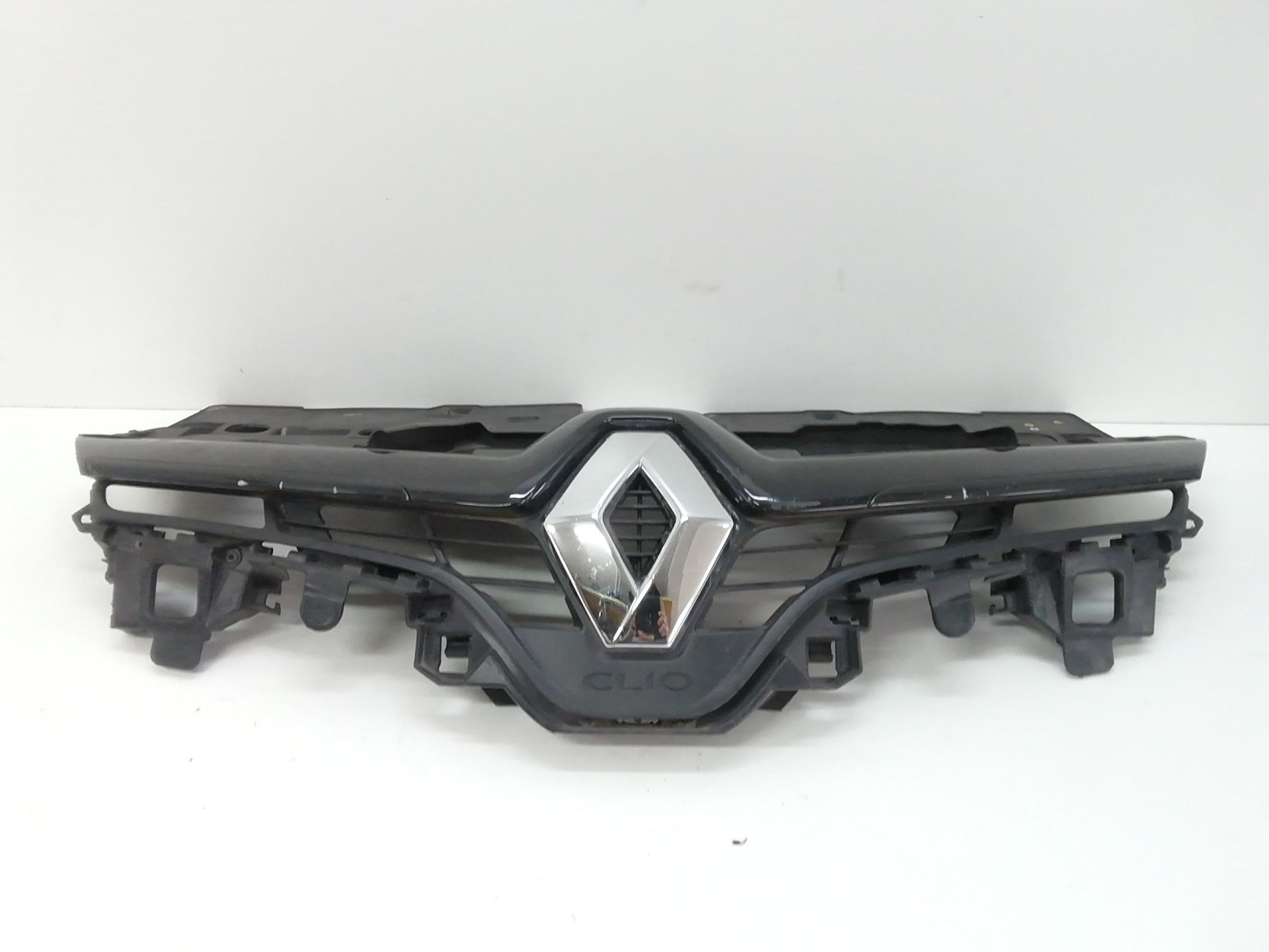 MAIS 628101467R ON PANJUR IC CLIO IV HB 2013 >