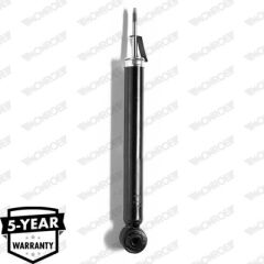MONROE 23972 ARKA AMORTİSÖR L/R NISSAN MICRA 2003 >2010 NOTE 2006 >2012 GAZLI