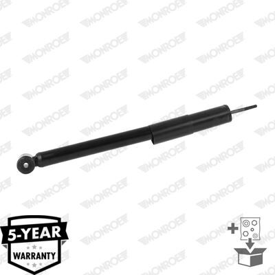 MONROE 376207SP ARKA AMORTİSÖR L/R HONDA ACCORD 2.0 2.2İCTDİ 2.4 2003-2008 GAZLI OESpectrum Premium