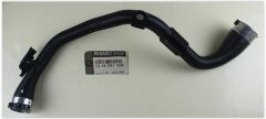 MY 144606143R TURBO BORUSU RENAULT LAGUNA III 1.5 dCi BT00. BT0A. BT0T. BT1J 07-15