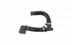 NIFEA 14990 KALORİFER HORTUMU FIAT DOBLO 09> LİNEA 09> 1.3D MTJ