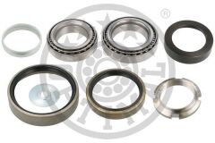 OPTIMAL 402030 TEKER RULMANI ARKA MERCEDES W114 W115 W123 S123 C123 W116 W126