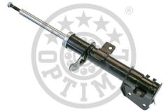 OPTIMAL A-3487G ÖN AMORTİSÖR STILO 04-08