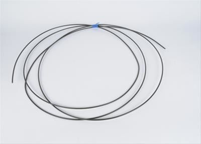 OE-OPEL 93171004 PIPE