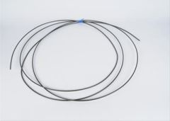 OE-OPEL 93171004 PIPE