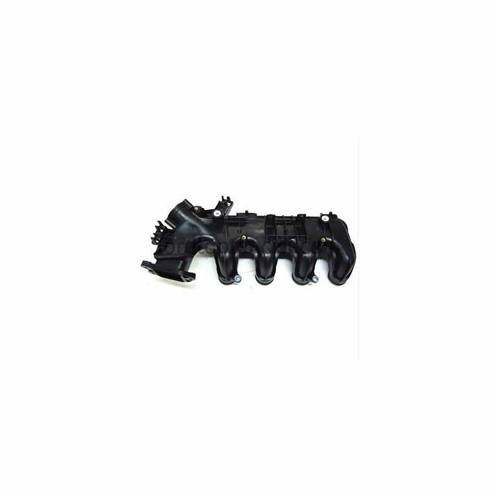 BSG BSG 30-122-049 207/307/308/407/FOCUS/SCUDO EMME MANIFOLDU 9653808680