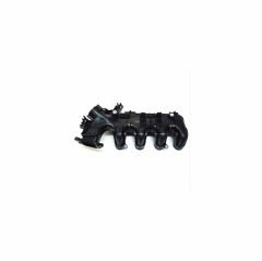 BSG BSG 30-122-049 207/307/308/407/FOCUS/SCUDO EMME MANIFOLDU 9653808680