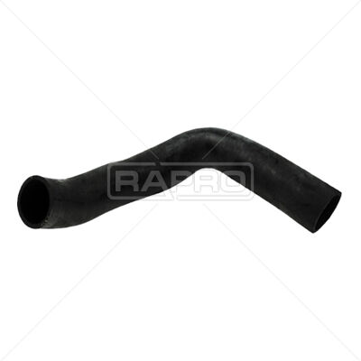RAPRO 14135 TURBOSARJ HORTUMU SOL LAND ROVER FREELANDER I 204D3 L314