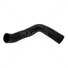RAPRO 14135 TURBOSARJ HORTUMU SOL LAND ROVER FREELANDER I 204D3 L314