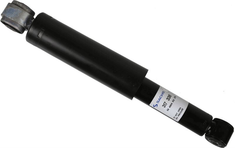 SACHS 317338 HAVALI SUSPANSIYON AMORTISORU ARKA GAZLI MERCEDES VITO W639
