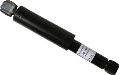 SACHS 317338 HAVALI SUSPANSIYON AMORTISORU ARKA GAZLI MERCEDES VITO W639