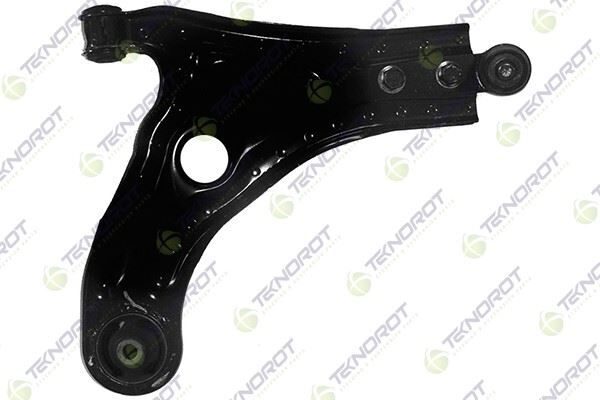 TEKNOROT CH-208 ALT SALINCAK KOMPLE SAĞ CHEVROLET KALOS 05 > DAEWOO KALOS 02 > AVEO 04 >