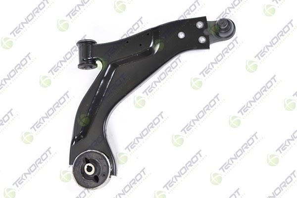 TEKNOROT FO-966 SALINCAK ÖN SAĞ FORD MONDEO-JAGUAR X TYPE 01> ROTİLLİ