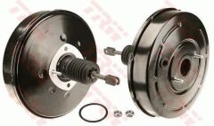 TRW PSA116 WESTINGHOUSE VIVARO 1.9 DI/1.9DTI/2.0/2.0CDTI/2.5DTI/2.5CDTI 08/01 > ABS LI ARAÇLAR İÇİN