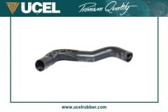 UCEL S51349 TURBO HORTUMU FIAT DUCATO III 2.3 JTD 06 >