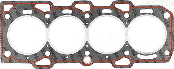V.REINZ 613560000 SKC BRAVA-BRAVO 1.8 GT 16V 95-01 PUNTO 99> ALFA 145 1.6 1.8-146 1.6 1.8-156 1.6 97-05