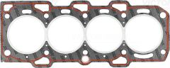 V.REINZ 613560000 SKC BRAVA-BRAVO 1.8 GT 16V 95-01 PUNTO 99> ALFA 145 1.6 1.8-146 1.6 1.8-156 1.6 97-05