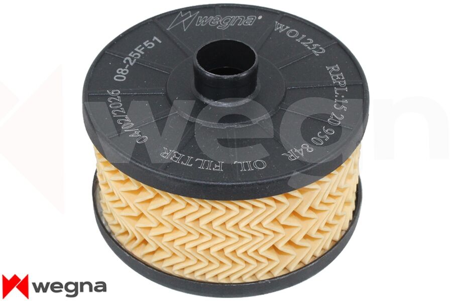 WEGNA WO1252 YAG FILTRESI RENAULT TALIANT 21> AUSTRAL 23> CLIO V 19> MEGANE IV 18> TALISMAN 15> NİSSAN QASHQAI II 18>MICRA V 18> JUKE 14>19 DACIA DUSTER II 17> 0.9-1.0-1.2-1.3 TCe H5H H4B H4D . MERCEDES M282 W177