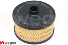 WEGNA WO1252 YAG FILTRESI RENAULT TALIANT 21> AUSTRAL 23> CLIO V 19> MEGANE IV 18> TALISMAN 15> NİSSAN QASHQAI II 18>MICRA V 18> JUKE 14>19 DACIA DUSTER II 17> 0.9-1.0-1.2-1.3 TCe H5H H4B H4D . MERCEDES M282 W177