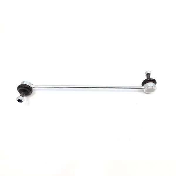 YTT 617013 Z ROT ÖN COMBO E 19> GRANDLAND 18> P308 07> P307 00> P3008 16> P508 18> P5008 16> RIFTER 18> PARTNER -BERLINGO 08> C4 04> C5 AIRCROSS 18> DS4-DS5-DS7