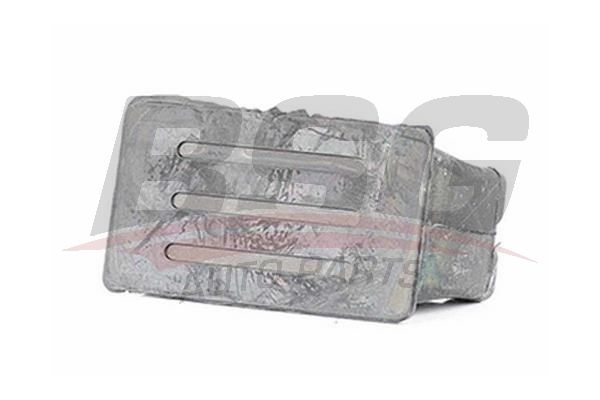 BSG BSG 60-700-100 W901-902-903-904-LT MAKAS TAKOZU